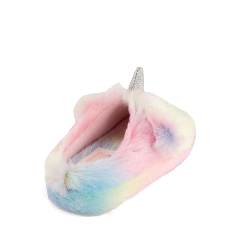 pantufla-andrea-baby-nina-84401