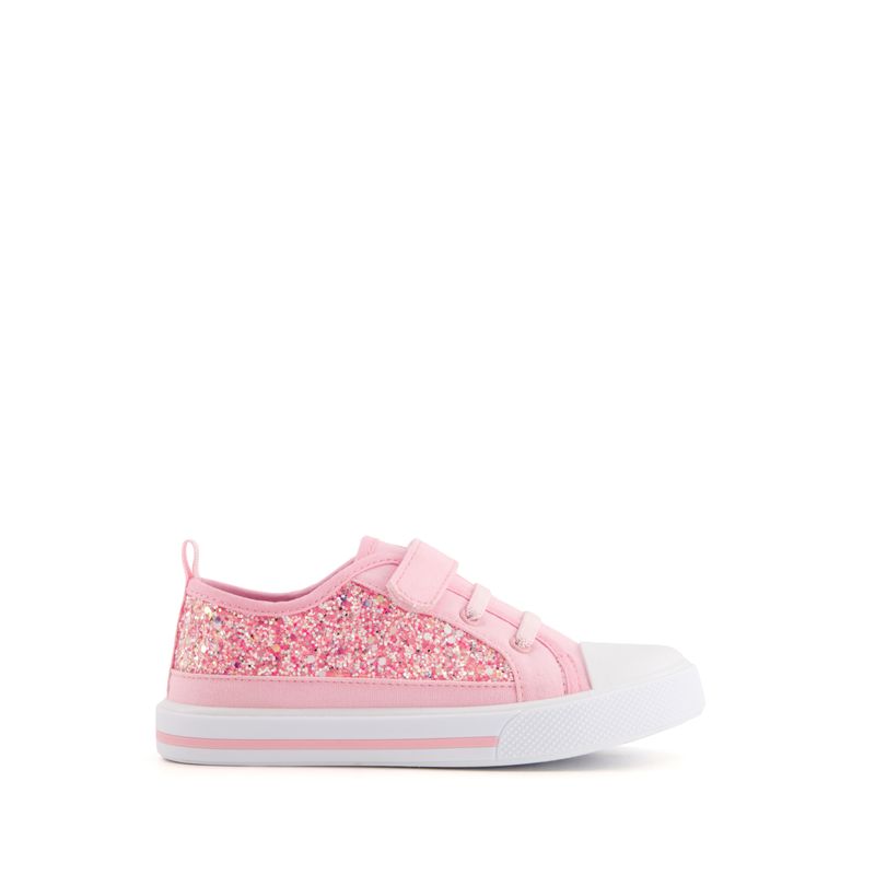 sneaker-andrea-girls-nina-84412
