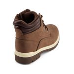 botin-ferrato-outdoor-nino-84396
