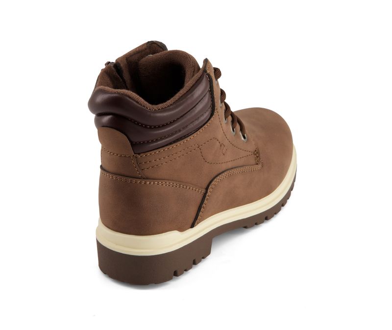 botin-ferrato-outdoor-nino-84396