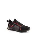 deportivo-ferrato-sport-hombre-84366