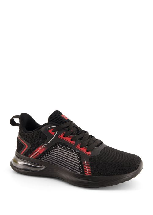 DEPORTIVO FERRATO SPORT PARA HOMBRE 84366