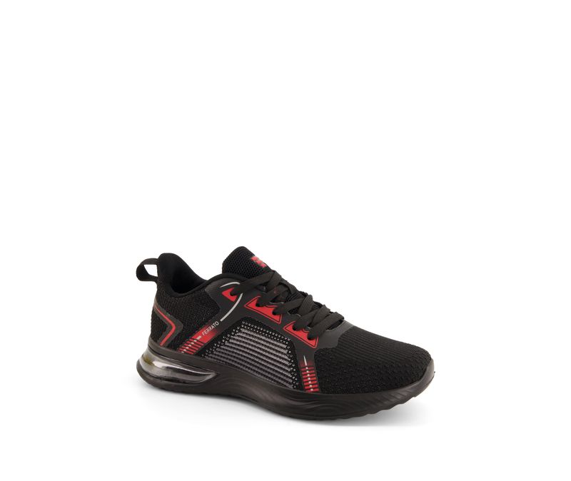 deportivo-ferrato-sport-hombre-84366