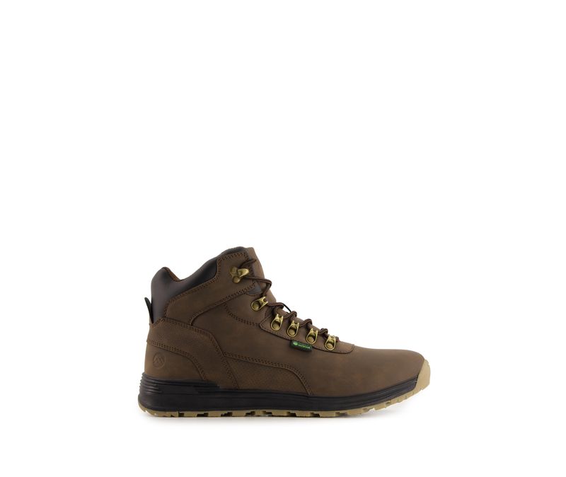 outdoor-ferrato-outdoor-hombre-84364