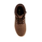 botin-ferrato-outdoor-nino-84396