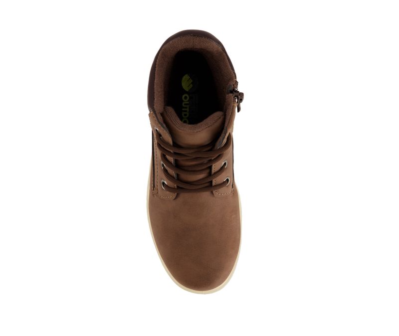 botin-ferrato-outdoor-nino-84396