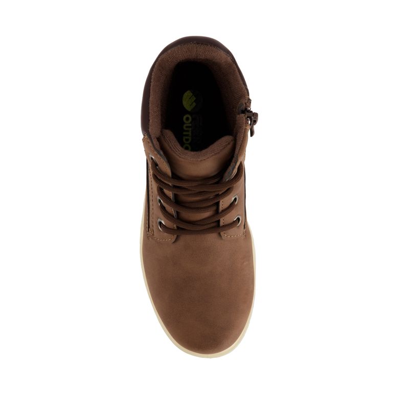 botin-ferrato-outdoor-nino-84396