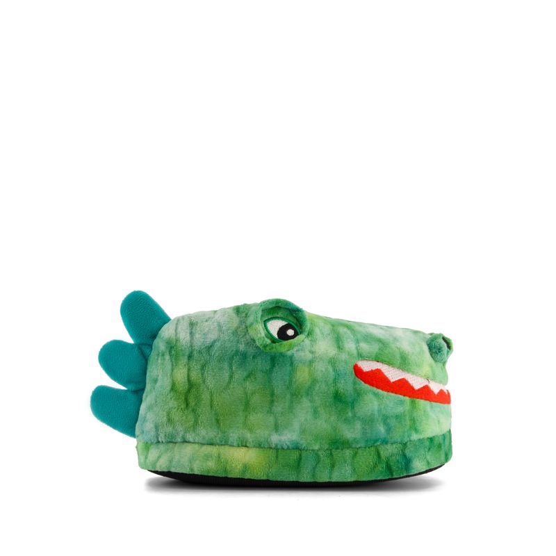 pantufla-ferrato-boys-nino-84405