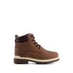 botin-ferrato-outdoor-nino-84396