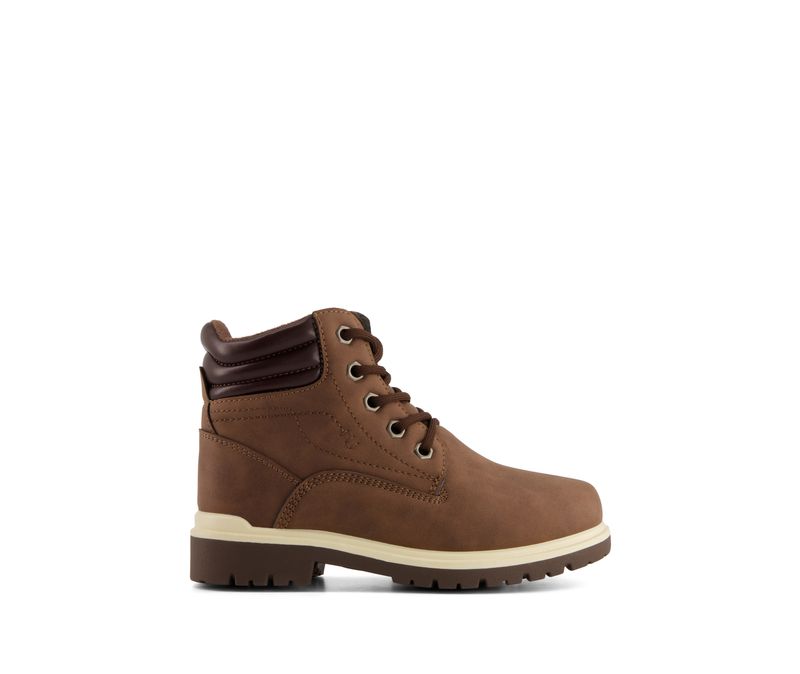 botin-ferrato-outdoor-nino-84396