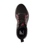 deportivo-ferrato-sport-hombre-84366