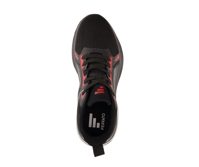 deportivo-ferrato-sport-hombre-84366