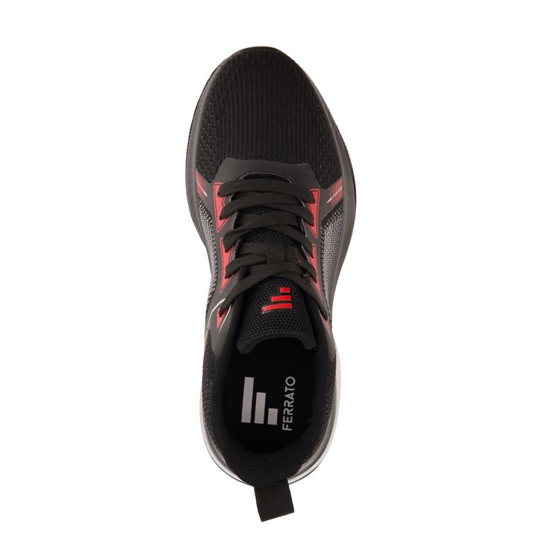 deportivo-ferrato-sport-hombre-84366