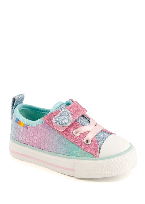 SNEAKER ANDREA BABY PARA NIÑA 84134