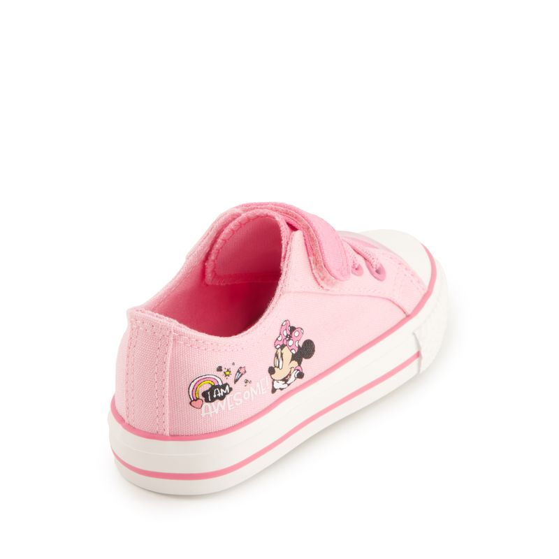 sneaker-minnie-nina-84308