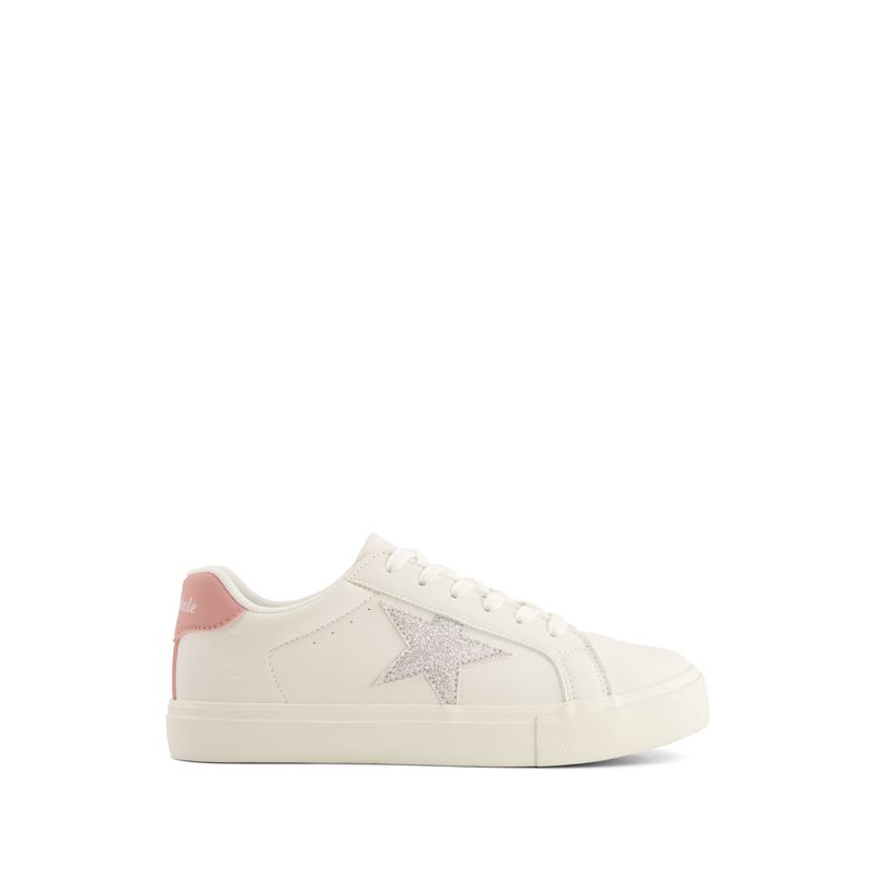 sneaker-aeropostale-mujer-84359