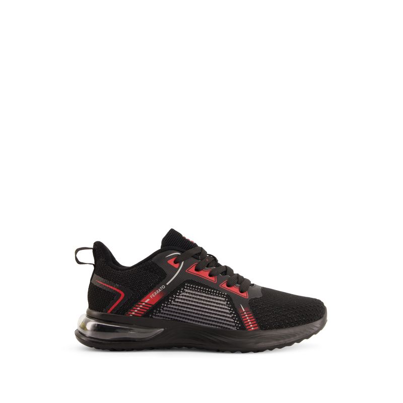 deportivo-ferrato-sport-hombre-84366