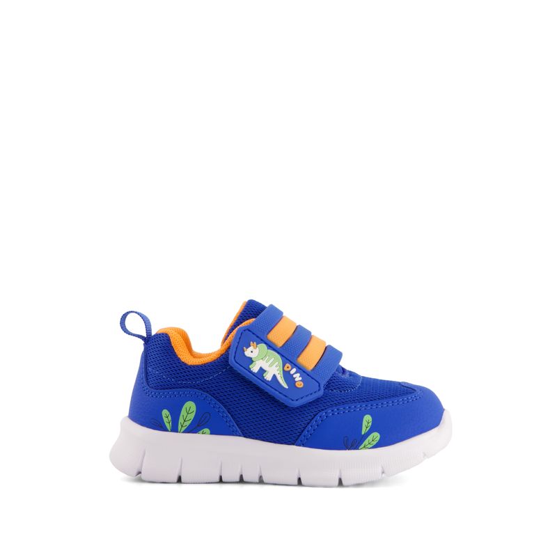 deportivo-ferrato-baby-nino-84394
