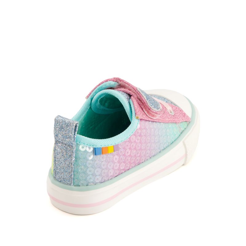 sneaker-andrea-baby-nina-84134
