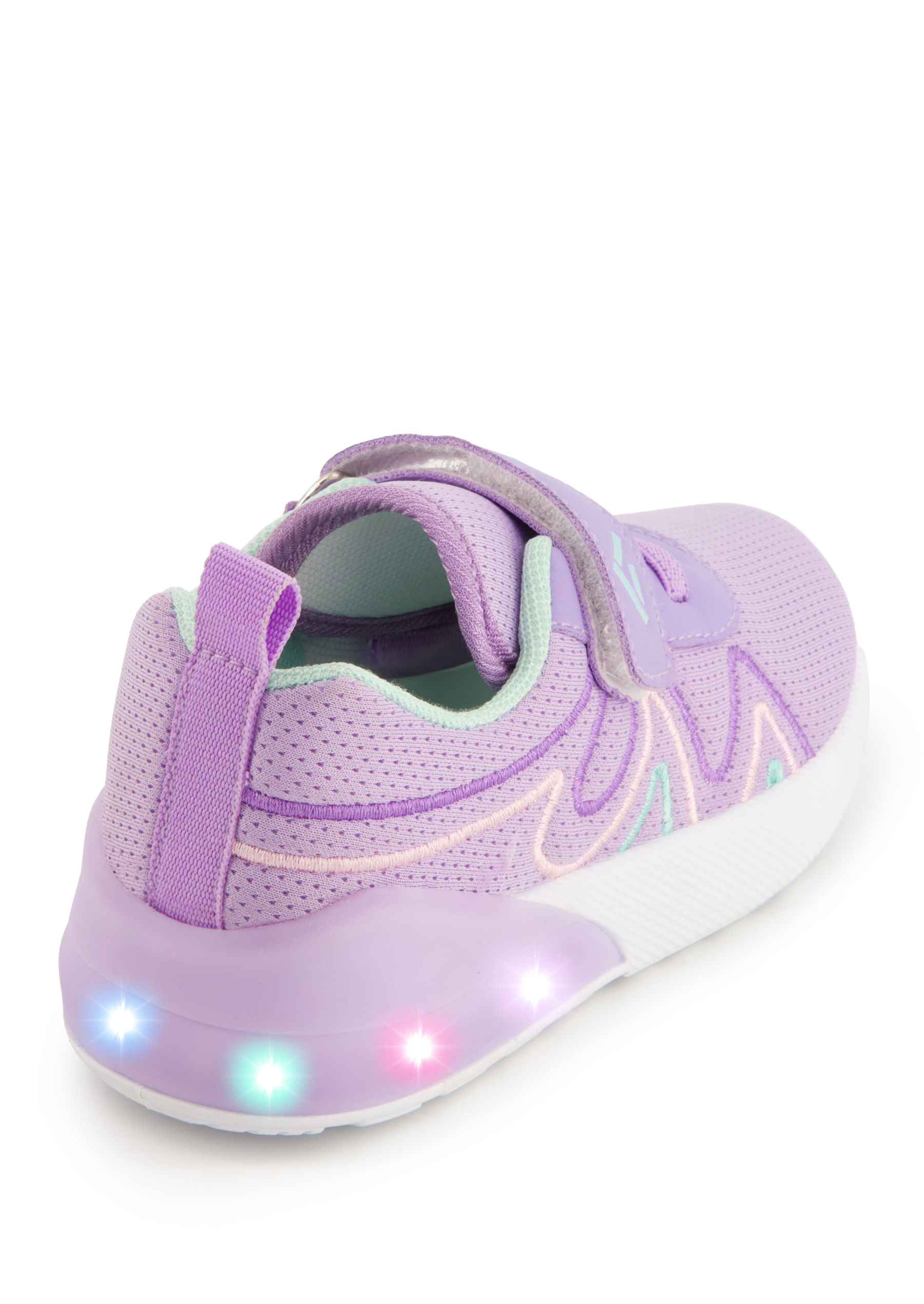 Suela Suave Pantuflas De Unicornio Andrea De Unicornio Pantuflas - Main Image