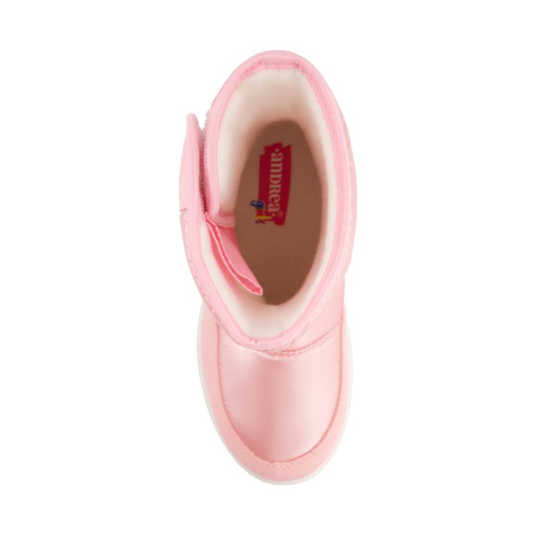 bota-andrea-girls-nina-84128