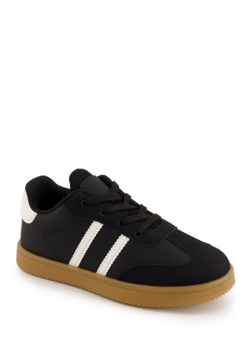 SNEAKER ANDREA KIDS PARA NIÑO 84313