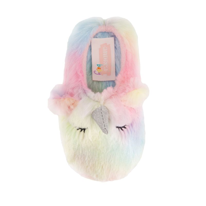 pantufla-andrea-baby-nina-84401