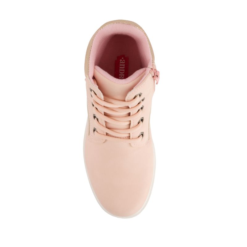 botin-andrea-girls-nina-84397