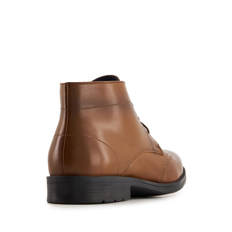 botin-ferrato-hombre-84473