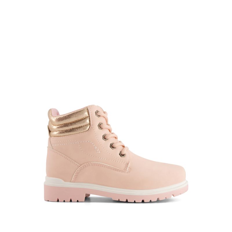 botin-andrea-girls-nina-84397
