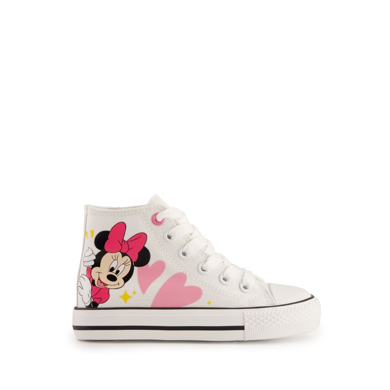sneaker-minnie-nina-84307