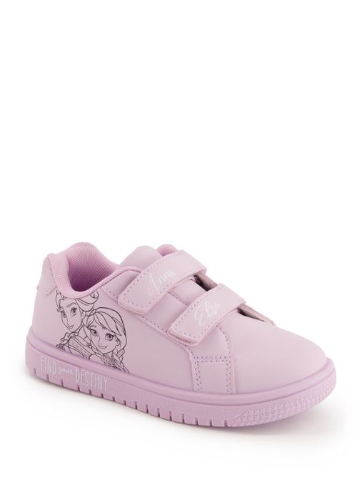 SNEAKER FROZEN PARA NIÑA 84336