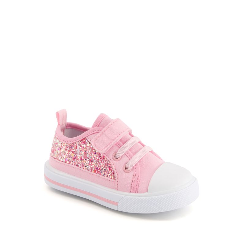 sneaker-andrea-baby-nina-84136