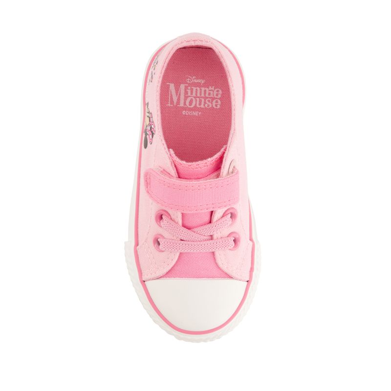 sneaker-minnie-nina-84308