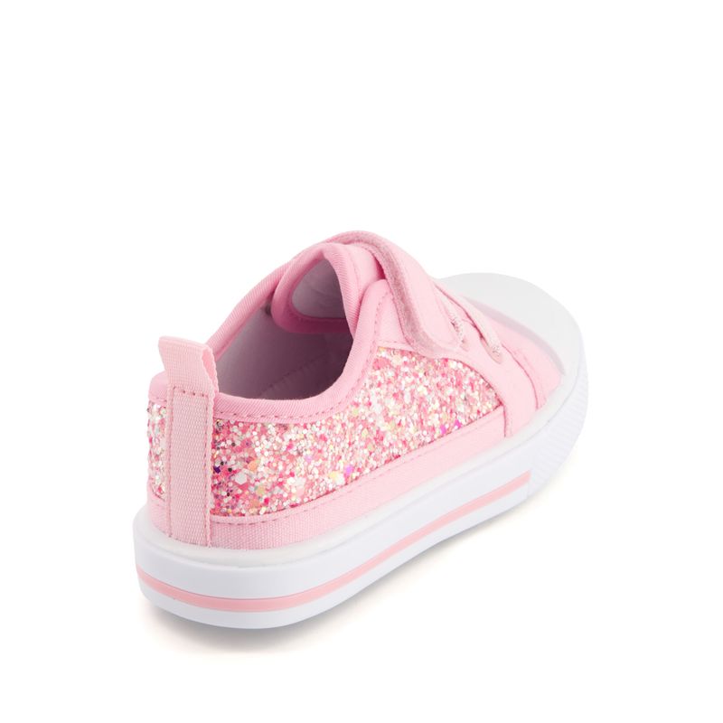 sneaker-andrea-baby-nina-84136