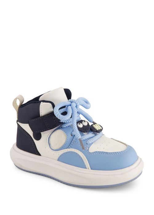 SNEAKER FERRATO BOYS PARA NIÑO 84344