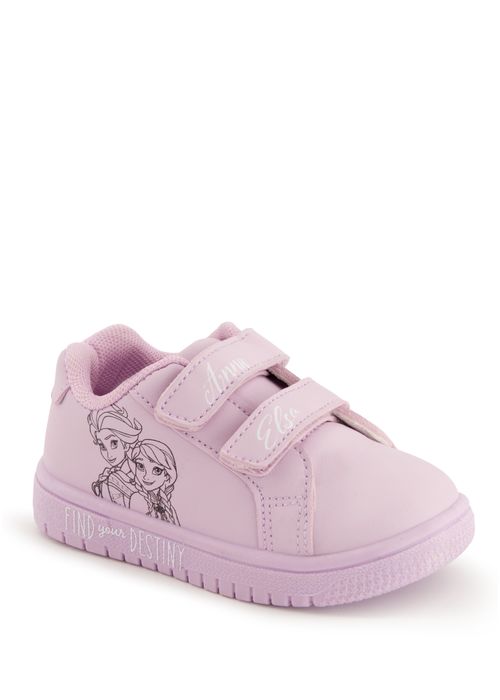 SNEAKER FROZEN PARA NIÑA 84337