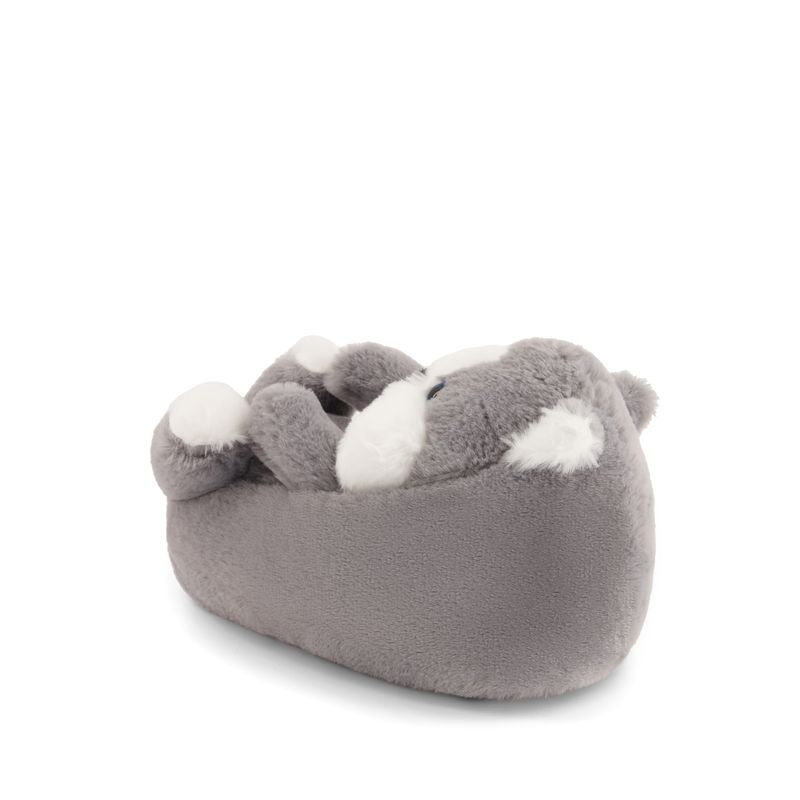 pantufla-andrea-kids-nino-84410