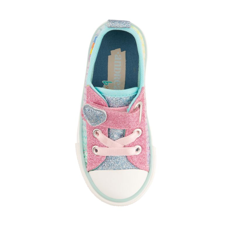 sneaker-andrea-baby-nina-84134