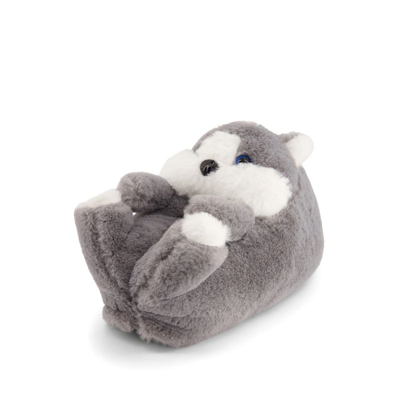 pantufla-andrea-kids-nino-84410