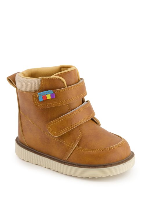 BOTIN FERRATO BABY PARA NIÑO 84357
