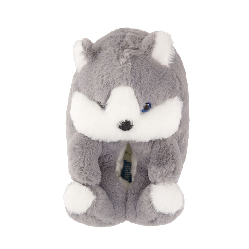 pantufla-andrea-kids-nino-84410