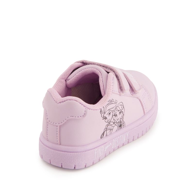 sneaker-frozen-nina-84337