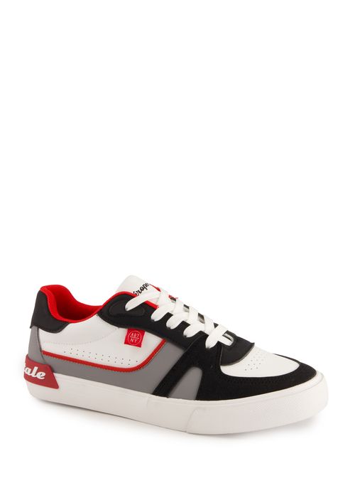 SNEAKER AEROPOSTALE PARA HOMBRE 84328