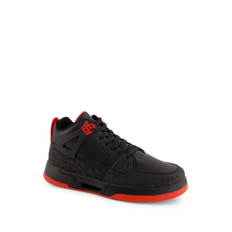 sneaker-ferrato-hombre-84339