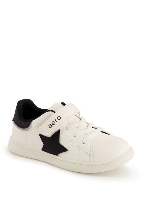 SNEAKER AEROPOSTALE KIDS PARA NIÑO 84341