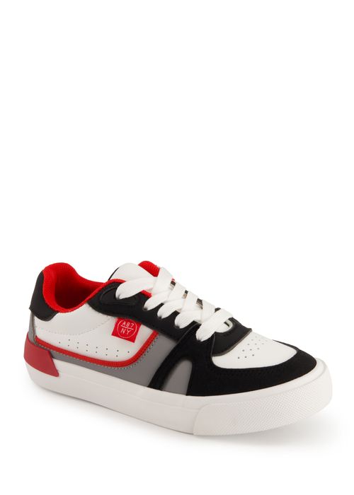 SNEAKER AEROPOSTALE KIDS PARA NIÑO 84342