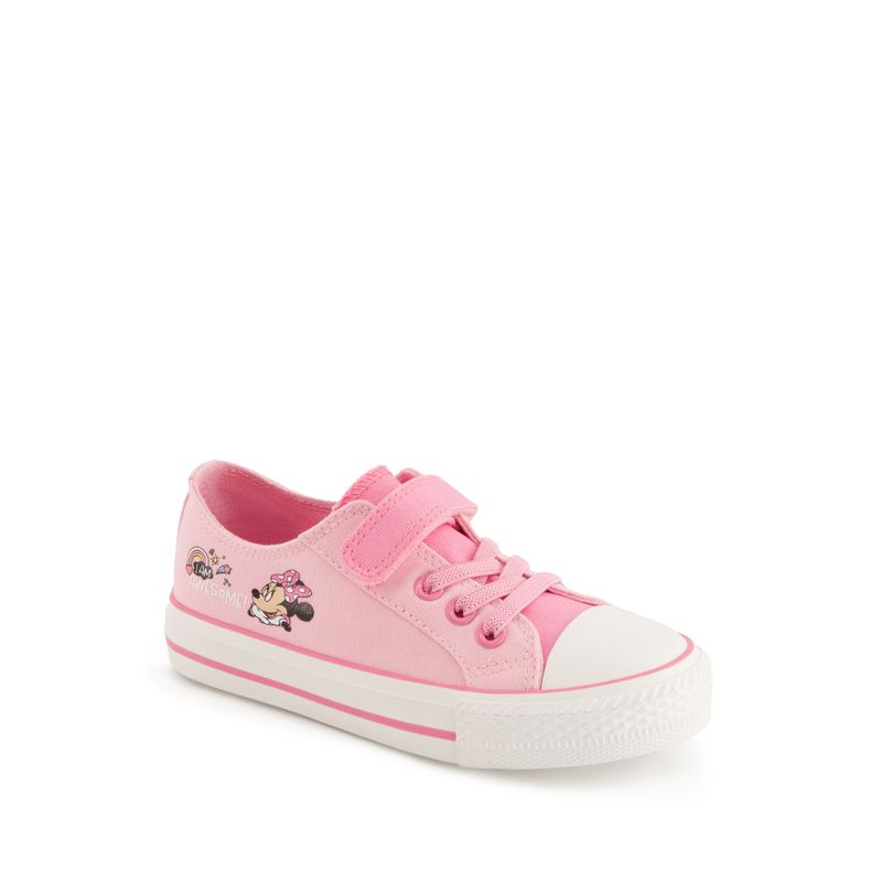 sneaker-minnie-nina-84350
