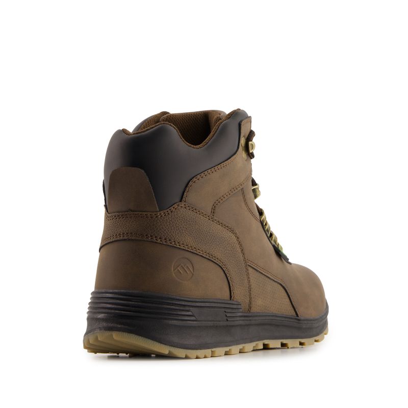 outdoor-ferrato-outdoor-hombre-84364