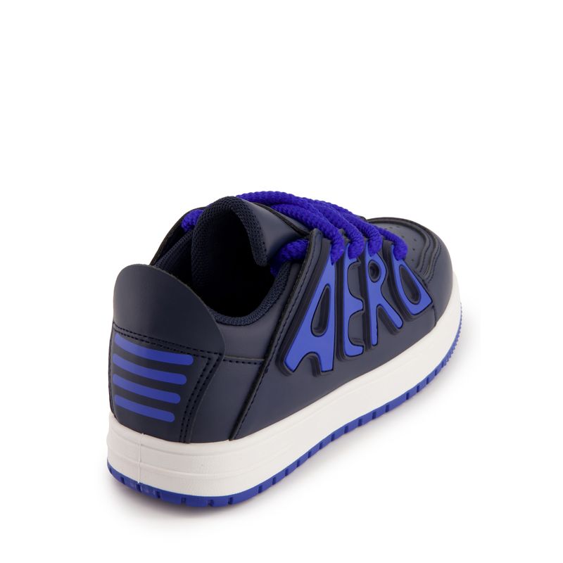 sneaker-aeropostale-kids-nino-84351
